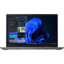 Thumbnail 2 de Notebook Lenovo ThinkBook 14 G4 IAP I5-1235U RAM 8GB SSD 512GB 14" W11P