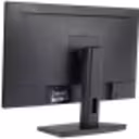 Thumbnail 4 de Monitor Gamer Ekipax 24" FHD 1920*1080  IPS 180Hz FreeSync G-Sync VESA