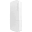 Thumbnail 0 de MIKROTIK wAP LR9 kit for 902-928 MHz frequency (EU)