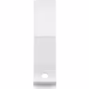 Thumbnail 10 de UBIQUITI UniFi 2-1000 Nano-SIM 2x2 LTE 150mbps WCDMA GSM req-PoE48V/at