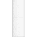 Thumbnail 1 de RG-RAP62-OD. Access Point de exterior Reyee doble banda Wi-Fi 6 AC 1267Mbps protección IP65 Mimo 2x2