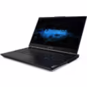 Thumbnail 0 de Notebook Lenovo Legion 5 i7-10750H RAM 16GB HDD 1TB SSD 128GB 15.6" RTX2060 W10H (Reacondicionado)