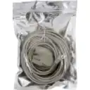 Thumbnail 1 de PATCH CORD CABLE UTP 20 MTS.