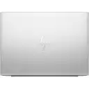 Thumbnail 3 de Notebook HP EliteBook 840 G11 Ultra 7 155U RAM 64GB SSD 2TB 14" W11P