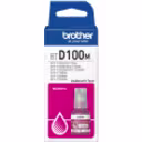 Thumbnail 0 de Botella de Tinta Brother BTD100 MAGENTA MFC-T930DW DCP-T830DW/730/536/430 5000p