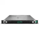Thumbnail 0 de HPE ProLiant DL360 Gen11 1P 4514Y 2 x 32Gb +2 x480GB +MR408i-o +4x1Gb +2x800
