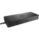 Thumbnail 6 de Docking Station Dell WD19S,USB-C 3.2 Prts 3*USB-A 3.2 USB-C DP HDMI LAN, 130W