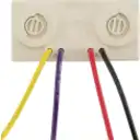 Thumbnail 2 de SK-MINIMON. Modulo de entrada direccionable