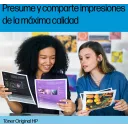 Thumbnail 9 de Toner HP 78A Negro Compatible LaserJet Pro P1566 / P1606 / 1536, 2.100 páginas