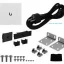 Thumbnail 4 de Switch Ubiquiti Networks UniFi Dream Machine Special Edit. Gestión de Red 10GigE