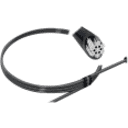 Thumbnail 10 de Cable de Seguridad para Notebooks  Kensington MicroSaver 2.0 1.8 mts con llave
