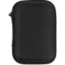 Thumbnail 3 de Estuche Negro Bolso 4,5 pulgada 36x80x150mm