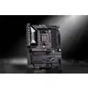 Thumbnail 12 de Placa Madre Asus ROG CROSSHAIR X870E DARK HERO AM5