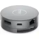 Thumbnail 0 de Docking Station Dell DA310 Portable Host USB-C 3.2, HDMI VGA DP USB-C/A p/Latitu