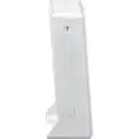 Thumbnail 3 de Router Mercusys MB110-4G LTE, (Wi-Fi 300 Mbps, Ethernet)