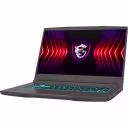 Thumbnail 0 de MSI Thin 15 B13VE-1451US [THIN15131451]