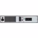 Thumbnail 1 de APC Easy UPS On-Line SRV1KRIRK-E - UPS - On-line
