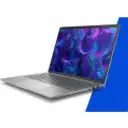 Thumbnail 3 de Notebook HP ZBook 8 G1i Intel Core Ultra 7 255H 32GB 1TB 14" RTX 500 4GB W11P