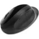 Thumbnail 36 de Mouse Ergonómico Inalámbrico Kensington Pro Fit, Óptico 1600DPI 5 botones Negro