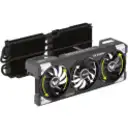Thumbnail 12 de ASUS - PCI Express 5.0 - NVIDIA - NVIDIA GeForce RTX 5060 Ti - GDDR7 - HDMI / DisplayPort