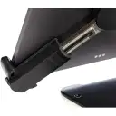 Thumbnail 9 de Secure Tablet Stand/Mount - 7.9-13 inch