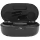 Thumbnail 10 de JBL - Headphones - Para Computer / Para Tablet - Wireless - Quantum TWS Black SA