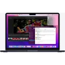 Thumbnail 10 de MLY33CI/A MacBook Air 13.6/M2 8C/GPU 8C/256GB/8GB RAM/medianoche