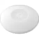 Thumbnail 3 de Access Point Teltonika TAP200, WiFi (con Fuente Poder)