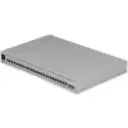 Thumbnail 1 de Switch Ubiquiti EnterpriseXG 24 Gestionado de Capa 3 4x 10G 2x SFP28 25G, UniFi
