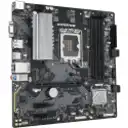 Thumbnail 1 de Tarjeta Madre Gigabyte B760M D3HP LGA1700 Sup 13/14°G 4*DDR5 M.2 DP HDMI mATX