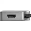 Thumbnail 4 de Adapter - USB C Multiport Video 4K 60Hz