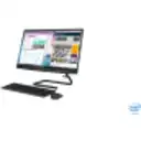 Thumbnail 9 de Computador Lenovo AIO IdeaCentre A340-24IGM J5040 RAM 8GB SSD 256GB 23.8" W11H