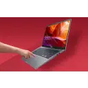 Thumbnail 5 de Notebook Asus X515JA-BQ2678W I3-1005G1 RAM 4GB SSD 256GB 15" W11H