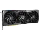 Thumbnail 2 de Tarjeta de Video MSI GF-RTX 4060 Ti GAMING X SLIM 16GB GDDR6 PCIe4x8 3*DP HDMI