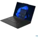 Thumbnail 1 de Notebook Lenovo ThinkPad X1 Carbon Gen13 Ultra 7 255U 32GB 1TB 14" W11P
