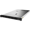 Thumbnail 0 de Lenovo ThinkSystem SR630 1xIntel Xeon Silver 4214R 12C 2.4G