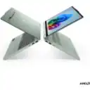 Thumbnail 0 de Notebook Lenovo IdeaPad 5 2en1 AMD Ryzen 7 250 16GB 512GB 14" W11H