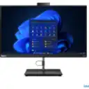 Thumbnail 0 de Computador Lenovo AIO ThinkCentre Neo30a Gen3 I5-12450H RAM16GB SSD1TB 23.8W11P (Reacondicionado Sin uso)