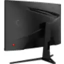 Thumbnail 3 de MONITOR G242C