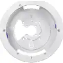 Thumbnail 7 de UBIQUITI Blanco p/UVC-G6-Pro-360-B Unitario Soporte Techo Embutido