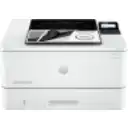 Thumbnail 0 de Impresora HP LaserJet Pro 4003DW Láser Monocrómo 42ppm 1200dpi USB WiFi LAN BT