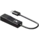 Thumbnail 6 de Adaptador de Red USB 3.0 a LAN RJ-45 PVC 28AWG Longitud de cable 17 cm