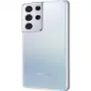 Thumbnail 0 de Samsung Galaxy S21 Ultra - Smartphone - Android - 128 GB - Phantom Silver