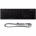 Thumbnail 4 de HyperX Keyboard Alloy Origins ABS HX Red MERCO