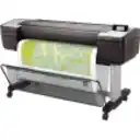 Thumbnail 0 de HP DesignJet T1700 44-in PostScript Printer