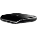 Thumbnail 2 de Switch TP-Link 5 puertos  TL-SG1005D 10/100/1000 Mbps No administrable