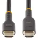 Thumbnail 4 de Cable HDMI v2.0 M/M 4K 60Hz  UHD 10mts 30ft Active con Fibra de Aramida StarTech