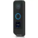 Thumbnail 4 de Dual-camera PoE doorbell and PoE chime