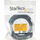 Thumbnail 6 de Cable HDMI Macho a HDMI Macho Longitud 10 metros Activo CL2 Instalación en Pared