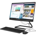 Thumbnail 7 de Computador Lenovo AIO 3 22ADA05 AMD Athlon 3050U RAM 4GB HDD 1TB 21.5" W10H